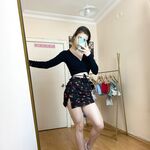 Sudefit Sude Ruby (4)