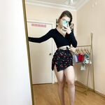 Sudefit Sude Ruby (4)