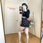 Sudefit Sude Ruby (4)