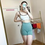 Sudefit Sude Ruby (4)