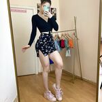 Sudefit Sude Ruby (4)