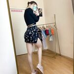 Sudefit Sude Ruby (4)