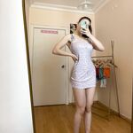 Sudefit Sude Ruby (4)