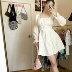 Sudefit Sude Ruby (4)