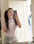 Sudefit Sude Ruby (4)