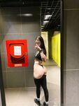Sudefit Sude Ruby (4)