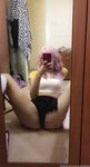suesalvia nude