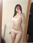 suesalvia nude