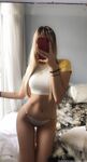 suesalvia nude