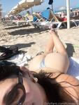 suesalvia nude