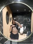 suesalvia nude