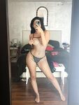 suesalvia nude
