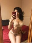 suesalvia nude