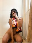suesalvia nude