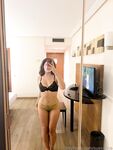 suesalvia nude