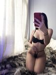 suesalvia nude