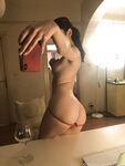 suesalvia nude