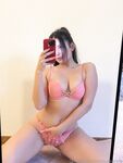 suesalvia nude