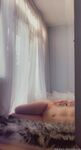suesalvia nude