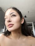 suesalvia nude