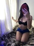 suesalvia nude