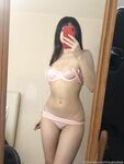suesalvia nude