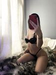 suesalvia nude