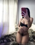 suesalvia nude