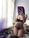 suesalvia nude