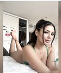 suesalvia nude