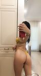 suesalvia nude