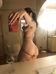 suesalvia nude