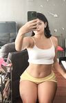 suesalvia nude