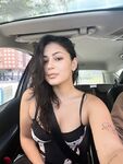 suesalvia nude