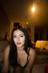 suesalvia nude