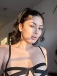 suesalvia nude