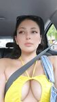 suesalvia nude