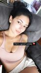 suesalvia nude