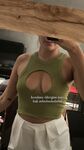 suesalvia nude