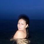 suesalvia nude