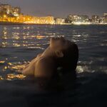 suesalvia nude