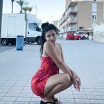 suesalvia nude