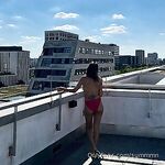 summmnün