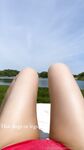summmnün