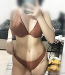 sweetmoans0in