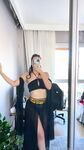 sweetmoans0in