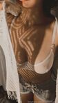 sweetmoans0in