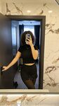 sweetmoans0in
