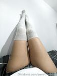 sweetmoans0in