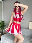 sweetmoans0in